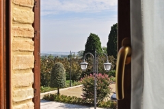 Postiglione Country House