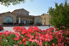 Postiglione Country House