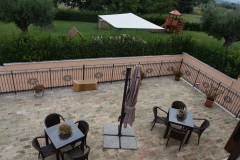 Postiglione Country House